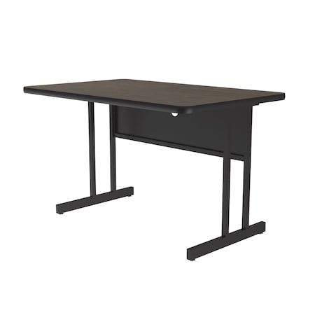 Correll WS TFL Training Tables WS3048TF-01